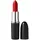 MACximal Sleek Satin Lipstick Left on Red 3,5 g