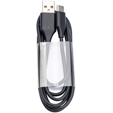 Bild von Evolve2 USB Cable USB-A USB-C 1,2m,