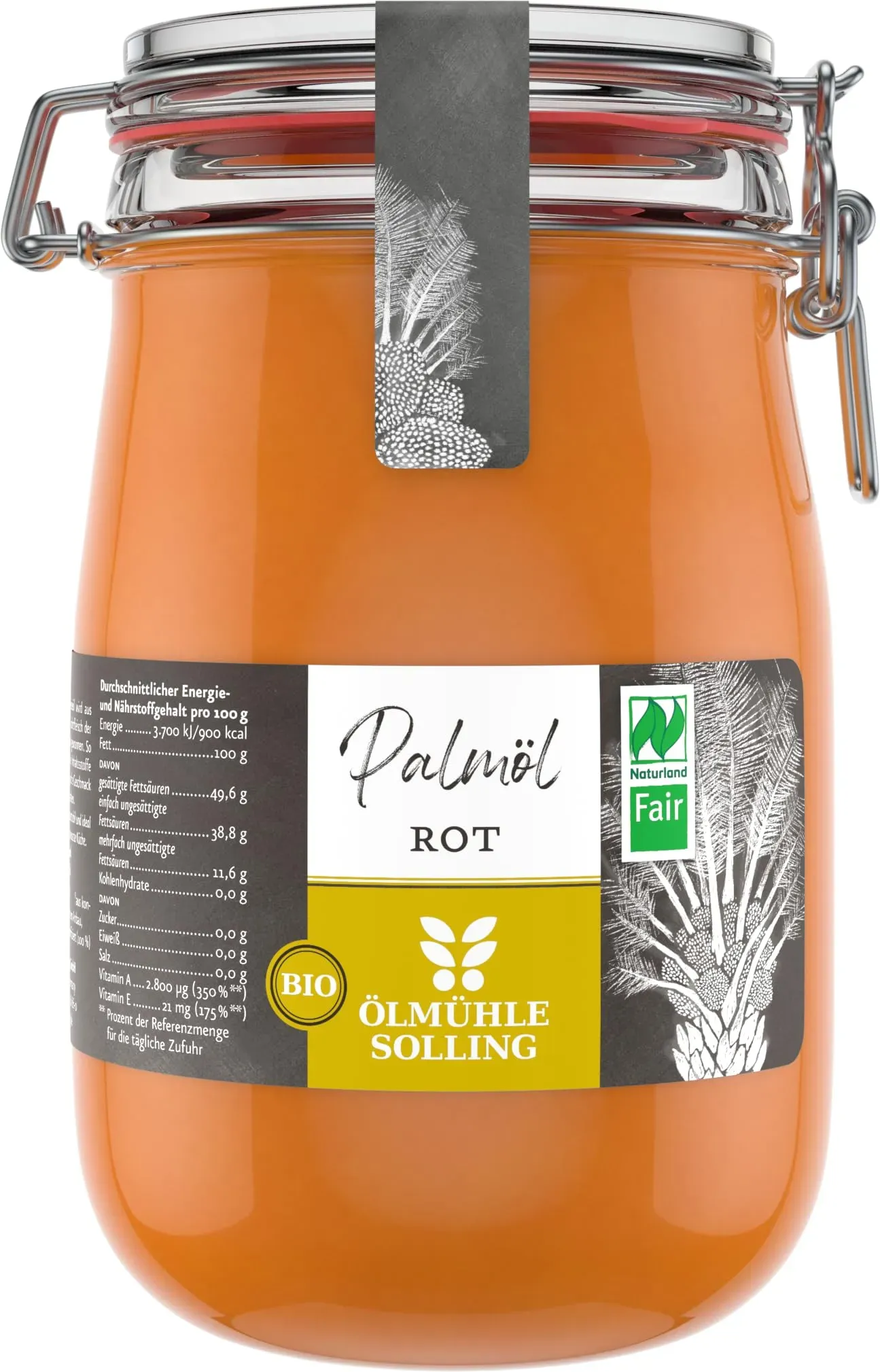 Produktbild