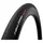 Corsa 28 x 24 Zoll Faltreifen