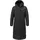 Damen Schwarz 48
