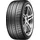 Ultrac Vorti+ 275/40R19 105(Y) XL
