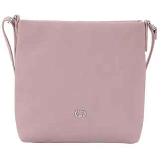 Gerry Weber Schultertasche Be Different 1.0 Shoulderbag M Rose