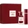 Lost Cherry Eau de Parfum 50 ml + 10 ml Geschenkset
