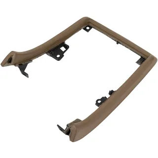 Original Alfa Romeo Verkleidung Armaturenbrett Mitte 159 156060191