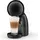 Nescafé Dolce Gusto Piccolo XS KP1A3B.20 schwarz