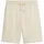 Essentials Sportshorts Alpine Snow White XL