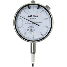 Yato, Längenmesswerkzeug, YT-72450 (mm)