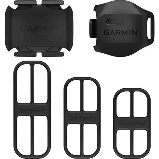 Garmin Geschwindigkeitssensor 2 und Trittfrequenzsensor 2 (010-12845-00)
