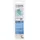 Sonicare Aufsteckbürste 2 St.