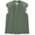 VMMILLA SL LACE GA NOOS T-Shirt Laurel wreath XS