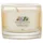 Coconut Beach Votivkerze 37 g weiß