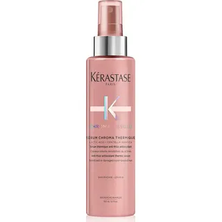 Kérastase Chroma Absolu Serum Chroma Thermique 150 ml