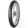 100/90 R19 57H