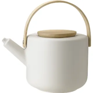 Stelton Theo Teekanne