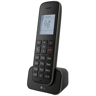 Telekom Sinus 207 Pack