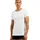 F-Dry Funktionsshirt Weiss XXL