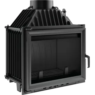 Kratki Maja 8 kW Ø 200