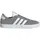 Vl Court 3.0 Shoes grey three-ftwr white-ftwr white (AA2T) 3