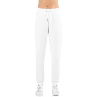 Armani Exchange Xw001745_af10818 Hosen - Optic White - XS