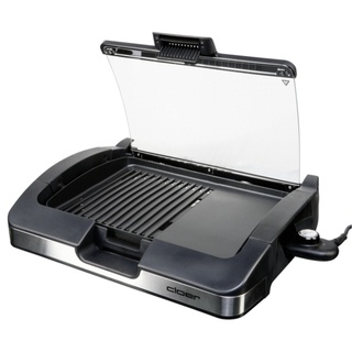 Cloer Barbecue-Grill 6725