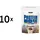Protein 80 Plus Stracciatella Pulver 500 g