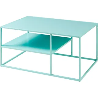 [en.casa] - Couchtisch Solund 90x60x45 cm