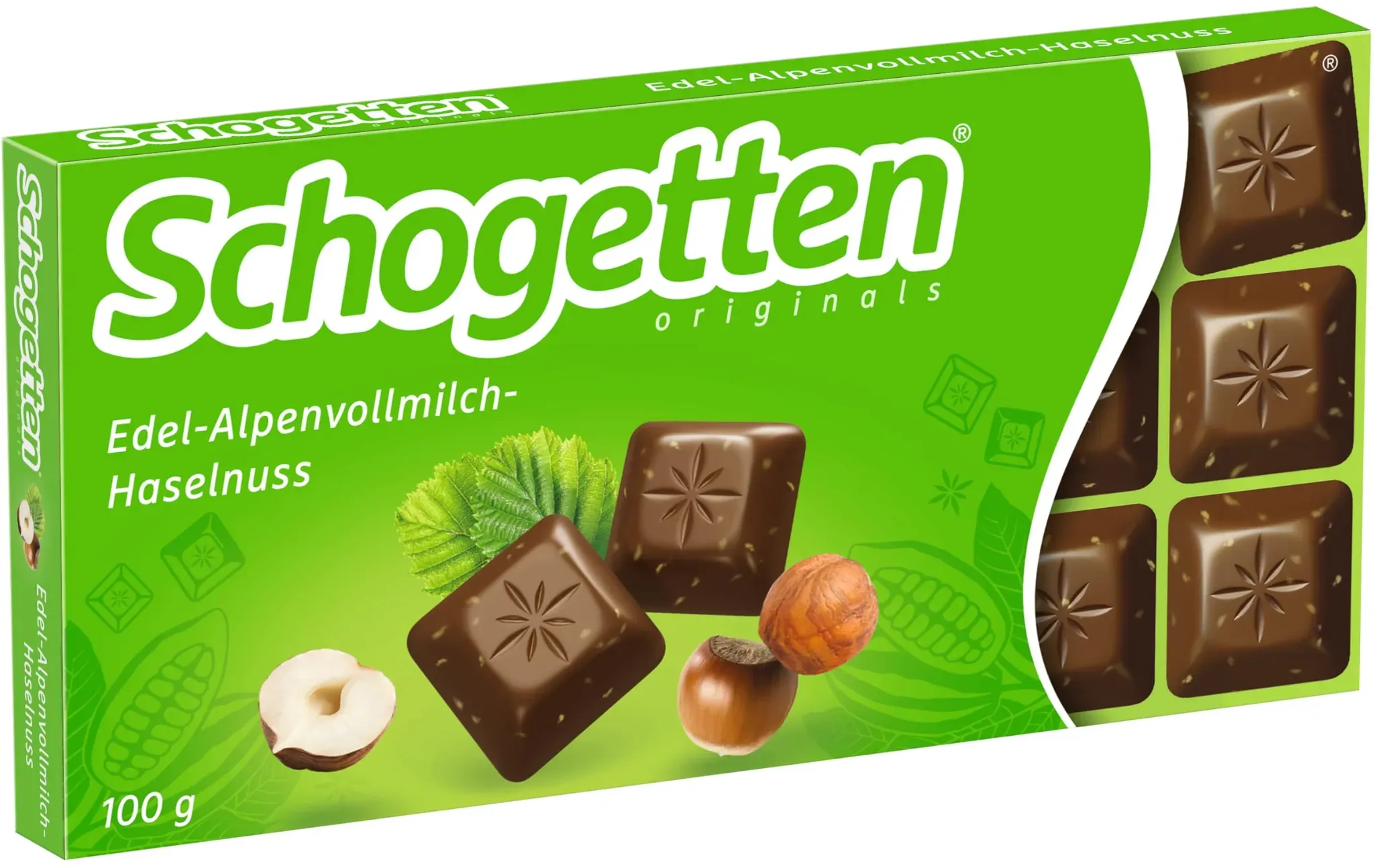 Produktbild