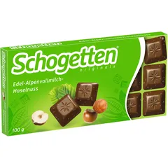 Produktbild