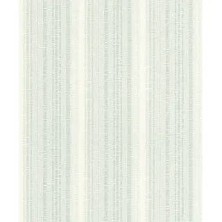 Rasch Textil Rasch Vliestapete (Grafisch) Grün 10,05 m x 0,53 m Tapetenwechsel II 652123