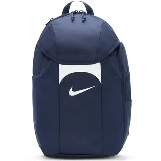 Nike Men's Backpack, Navy