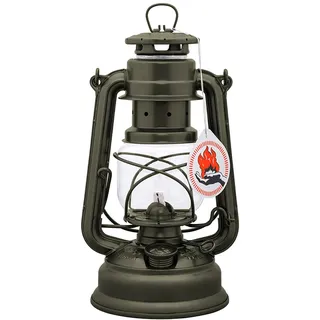 Feuerhand Sturmlaterne Feuerhand 276