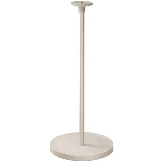 XGIMI Floor Stand for HORIZON S Series