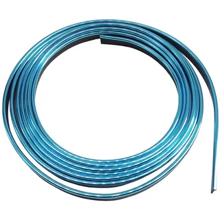 Simoni Racing CHB Auto Zierleisten 3m