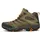 Moab 3 Mid GTX