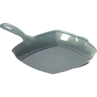Le Creuset Btg-618 Grillpfanne - Blue / Green - One Size