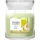 Vanilla Lime Duftkerze 368 g beige