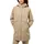 BAYLIGHT 3IN1 COAT W