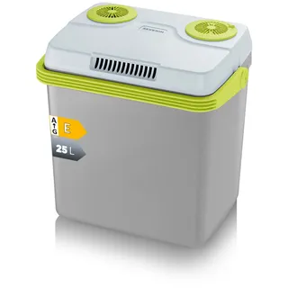 Severin TKB 2925 25 l