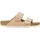 Arizona Beige Herren 45