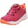 Kinder Rot/Orange 40