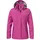 Jacke Fuchsia 42