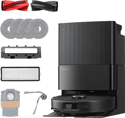 Produktbild