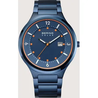 BERING Solar 14442-797