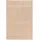 160 200 Beige