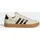 VL Court 3.0 Herren Alumina/Core Black/Gold Metallic 40,5