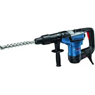 Bosch GBH 5-40 D inkl. Koffer 0611269001