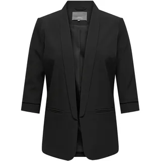 ONLY CARMAKOMA Carelly 3/4 Life Blazer TLR Noos