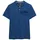 Poloshirt Polo L