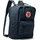 Kånken Laptop 18 l blau